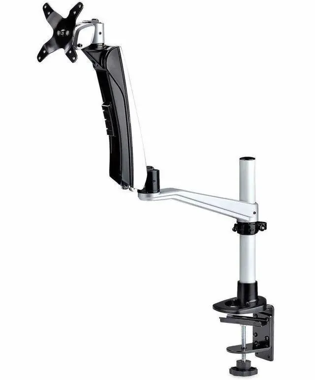 Main image of StarTech Monitor Desk Mount For 27in 16:9 or 30in 21:9 Ultrawide Screens