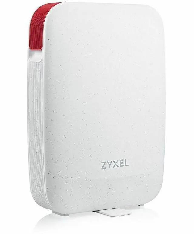 Alt view image 10 of 10 - Zyxel USG LITE 60AX AX6000 WiFi 6 Security Router USGLITE60AX