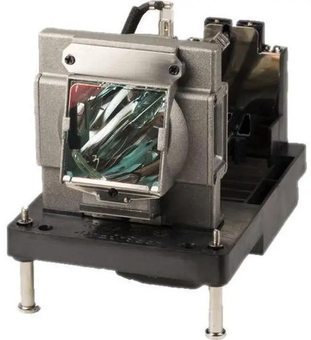 Alt view image 2 of 2 - BTI Projector Lamp