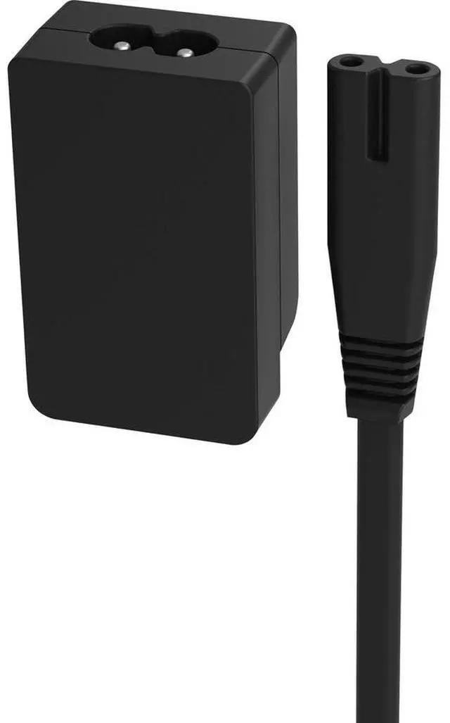 Alt view image 3 of 3 - Airtame Extension Cord for power supply