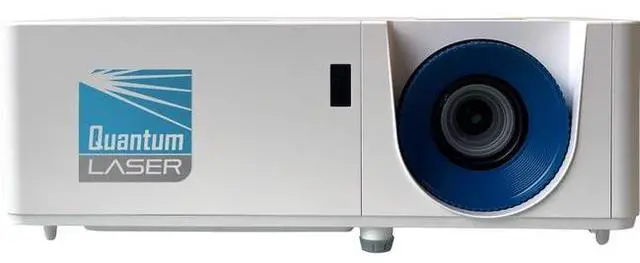 Alt view image 2 of 14 - InFocus P139 DLP Projector