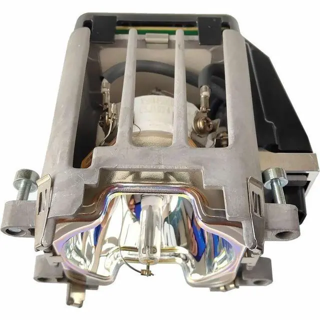 Main image of BTI Projector Lamp 00310459902BTI