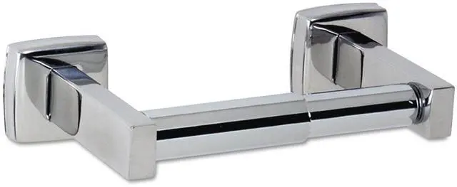 Alt view image 5 of 9 - Bobrick Dispenser,Tolt Tis,Sng Rl 7685