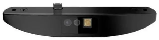 Main image of Elo Elo Edge Connect 2D Barcode Scanner E384627