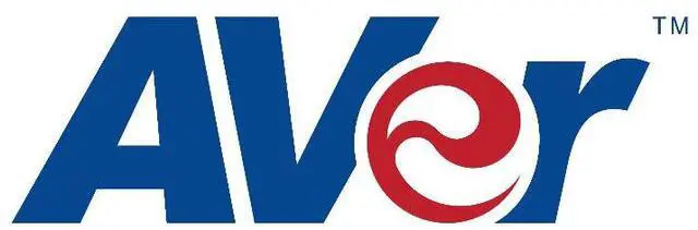 Main image of F17+ AVer Adapter Set