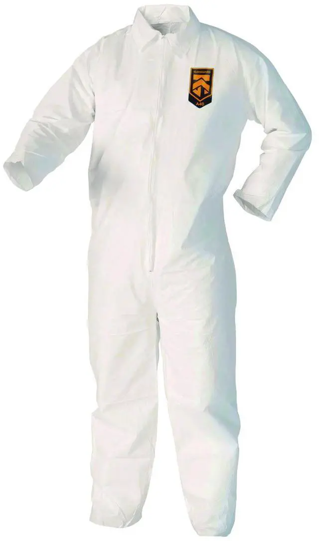 Main image of PROVON 8821-03 1,250 mL Foam Hand Soap Cartridge