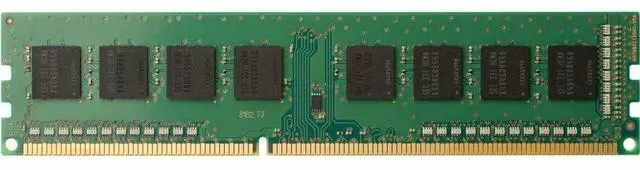 Alt view image 2 of 2 - HP 32GB DDR4-3200 UDIMM