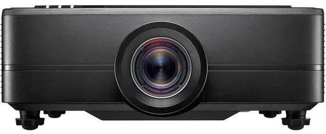 Main image of Optoma ZU920T 3D Short Throw DLP Projector 16:10 Ceiling Mountable