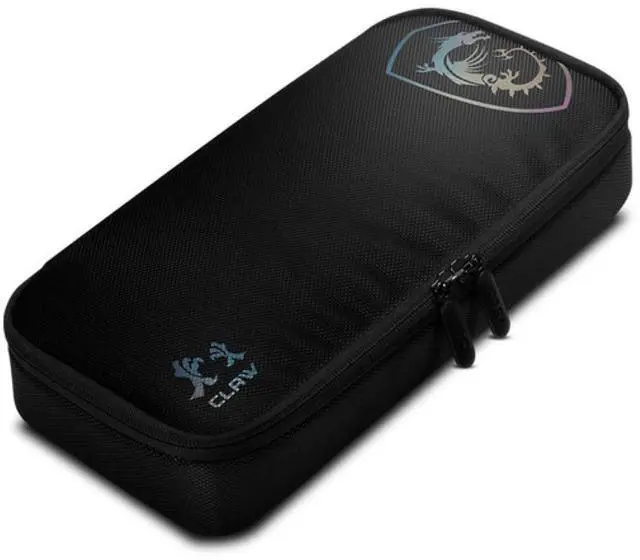 Alt view image 2 of 3 - 