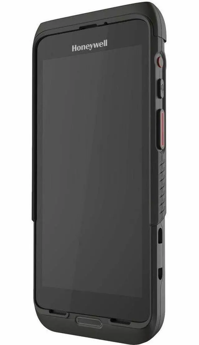 Main image of Honeywell CT47 Handheld Terminal CT47X0N3ED100G