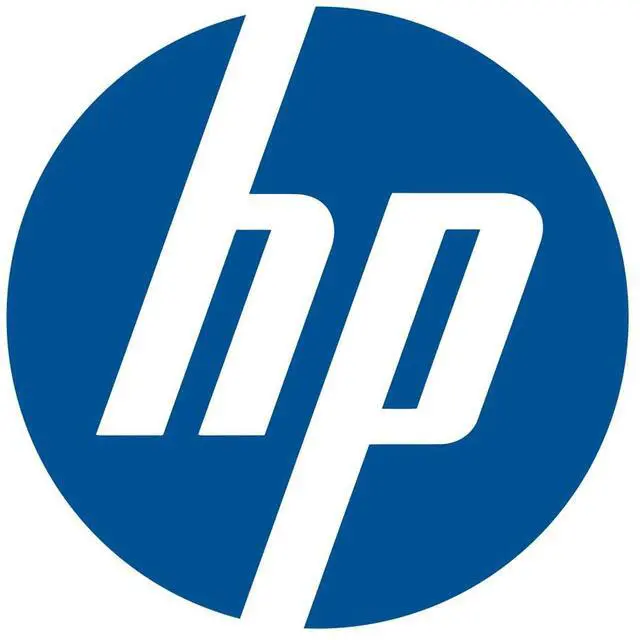 Alt view image 7 of 7 - HP Thunderbolt 4 Ultra 180W G6 Dock