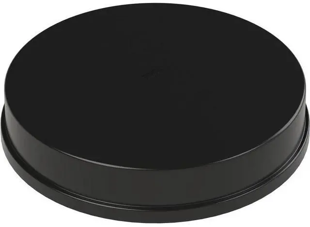 Main image of Parsec Husky PRO Antenna PRO4H4L15B