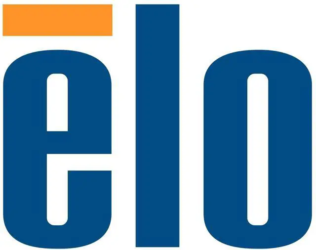 Main image of Elo VGA-DB15 to Micro Cable Kit E710549