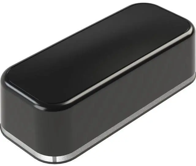 Main image of Parsec Doberman PRO Antenna PRO5D2L2WG15BS
