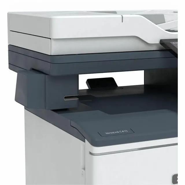 Main image of Xerox Convenience Stapler