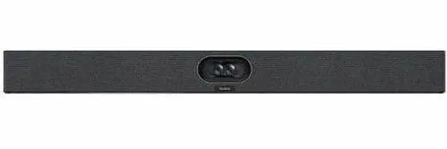 Alt view image 4 of 7 - Yealink SMARTVISION 40 AI USB Video Bar for SM-M Rooms