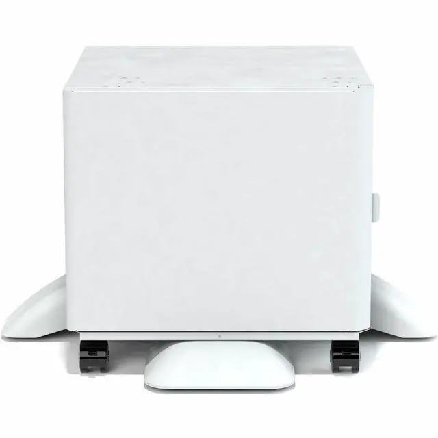 Main image of Xerox Stand For Printer Or Multifunction Printer 097S05244