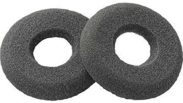 Alt view image 3 of 3 - Poly Ear Cushion
