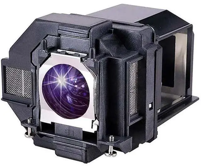 Main image of BenQ Projector Lamp 5JJNF05001