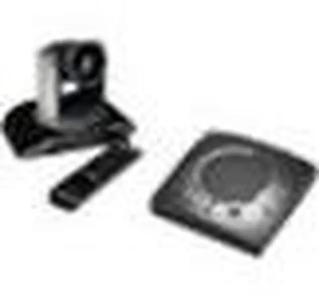 Alt view image 5 of 5 - Collaborate Versa 100