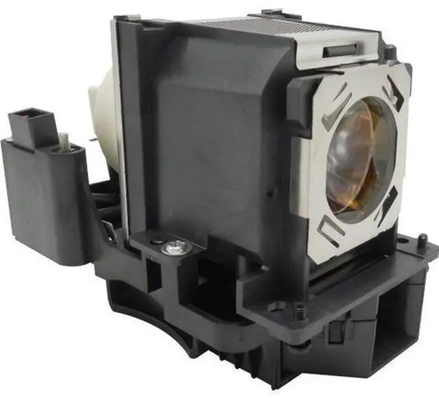 Main image of BTI LMP-C250-BTI 280W UHP 3000HR PROJECTOR LAMP FOR SONY