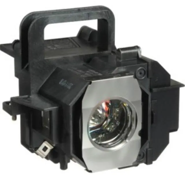 Alt view image 4 of 5 - BTI V13H010L71-OE Proj Lamp W/Oem Bulb Epson 475Wi 480I