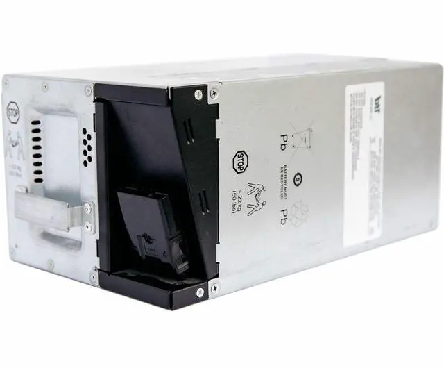 Main image of BTI APCRBC143-SLA143 Sealed Lead Acid Battery For APC Smx2000lvnc
