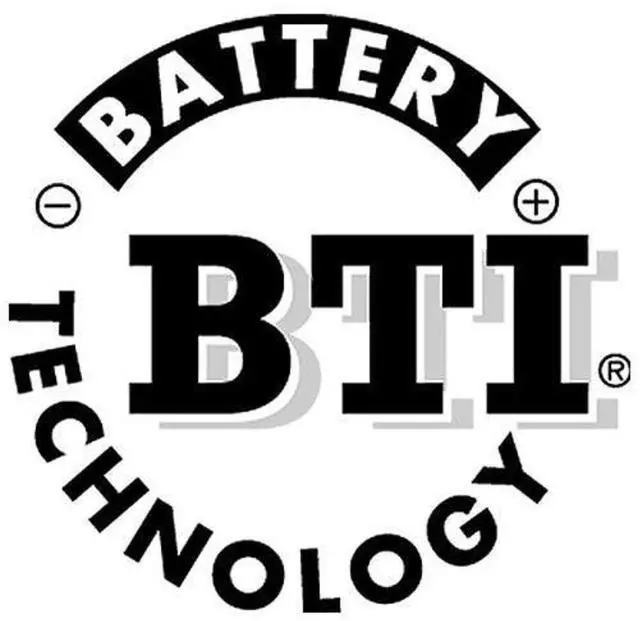 Main image of BTI Li-Ion 3 Cell Replacement Battery for Select MSI Laptops BTY-M49-BTI
