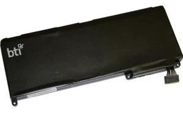 Alt view image 3 of 3 - Bti Battery