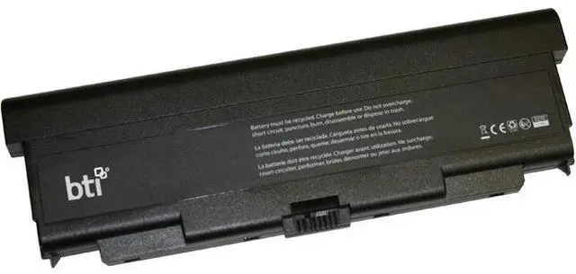 Alt view image 2 of 3 - BTI Battery 0C52864BTI