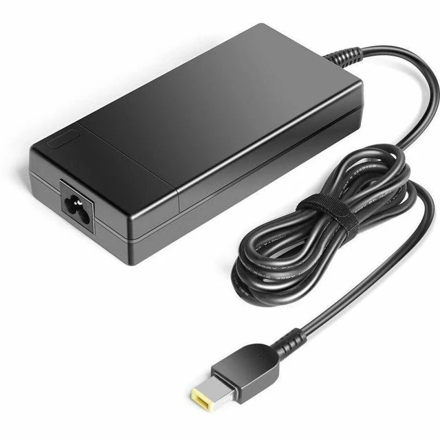 Main image of BTI AC Adapter 02DL137BTI
