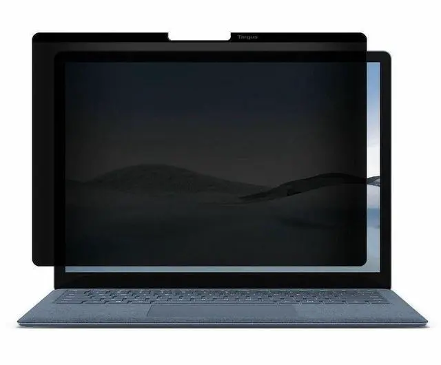 Main image of Targus Privacy Screen Protector