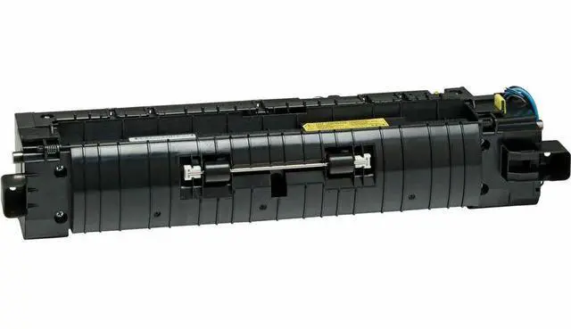 Alt view image 4 of 7 - HP LaserJet 110V Fuser Kit, 527G0A
