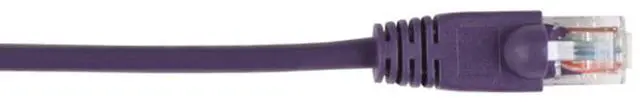 Alt view image 8 of 9 - Black Box AVSC-VIDEO-HDMI Component/Composite-to-HDMI Scaler and Converter with Audio