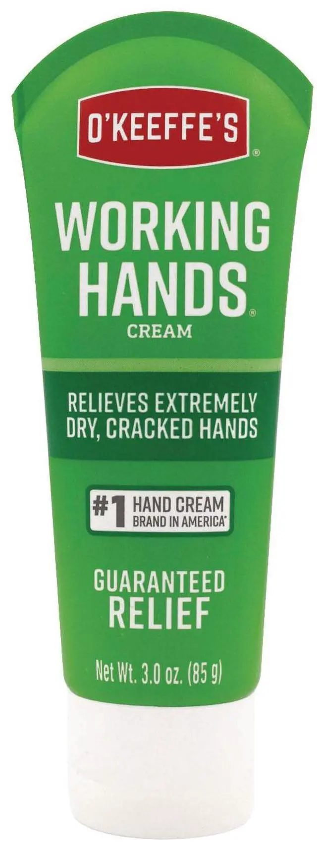 Alt view image 10 of 16 - GORILLA GLUE CO 3.0 Tube Wkng Hand Cream K0290001