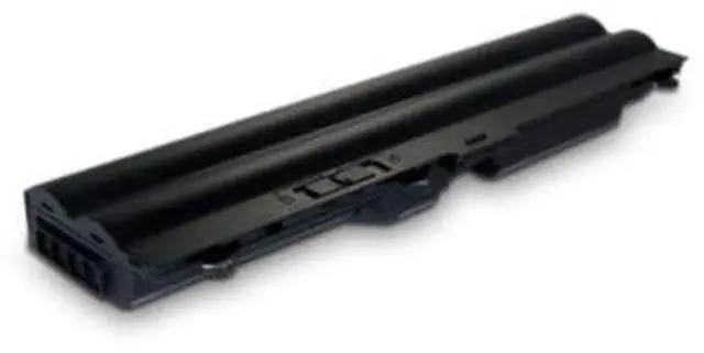 Alt view image 2 of 2 - This High Qualitytotalmicro3-Cell 53Whr Battery Meets or Exceeds Oem Specs and I