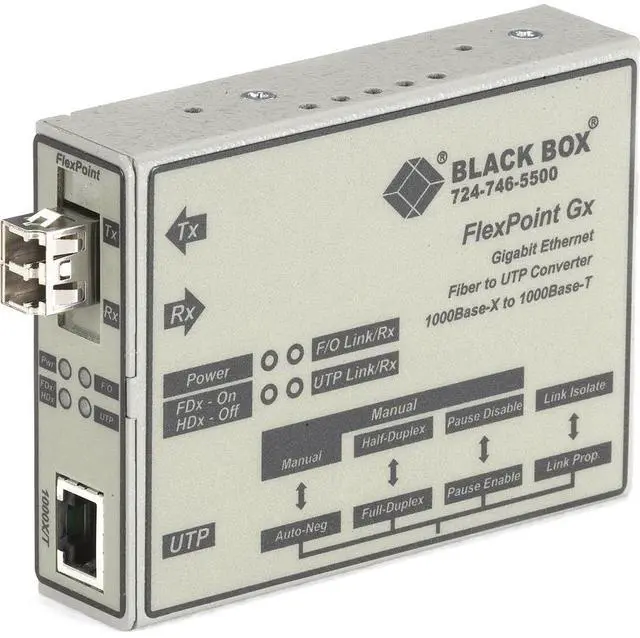 Alt view image 3 of 3 - 10GIGABIT MULTIMODE 50MICRON FIBER OP