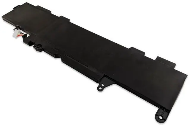 Main image of Total Micro 3-Cell 50Wh 4330mAh Li-Ion Battery 933321-855-TM