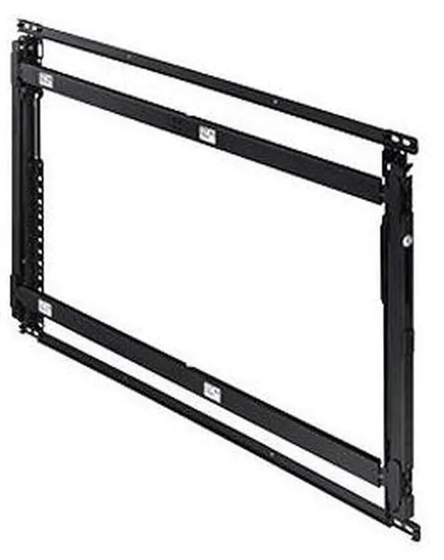 Alt view image 2 of 6 - Samsung Wall Mount For Digital Signage Display