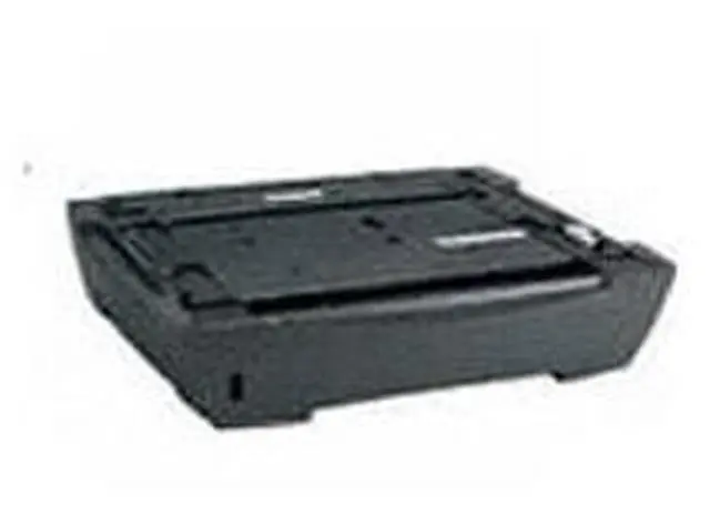 Main image of CASTER BASE FOR XM7355B