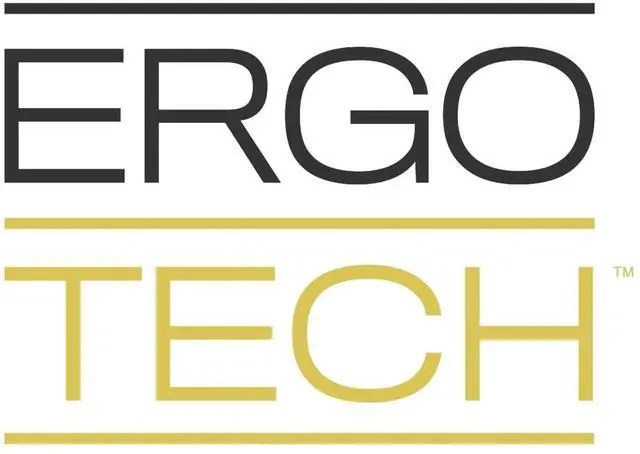 Alt view image 6 of 6 - Ergotech Innovative Winston Anti Fatigue Mat WNST-MAT
