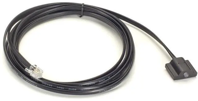 Alt view image 6 of 7 - BLACK BOX NETWORK SERVICES - SERVSWITCH FREEDOM SPARE LEDS