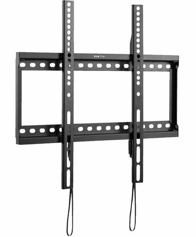 Main image of Tripp Lite DWF2670X Wall Mount for 26"-70" Screen Display Monitor Black