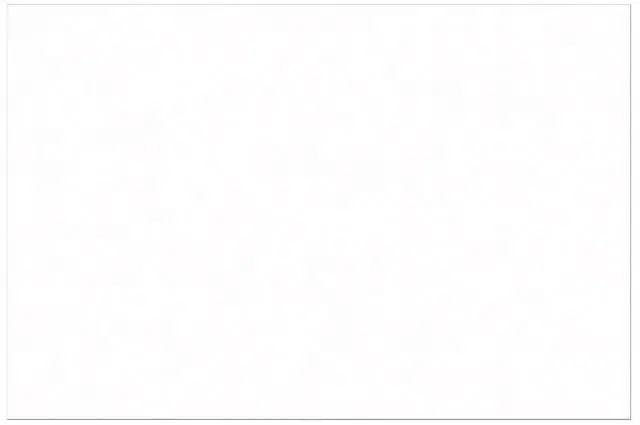 Alt view image 2 of 8 - Prang (Formerly SunWorks) Construction Paper 12" x 18" Bright White 100 Sheets/Pack (PAC87008) P8708-0001