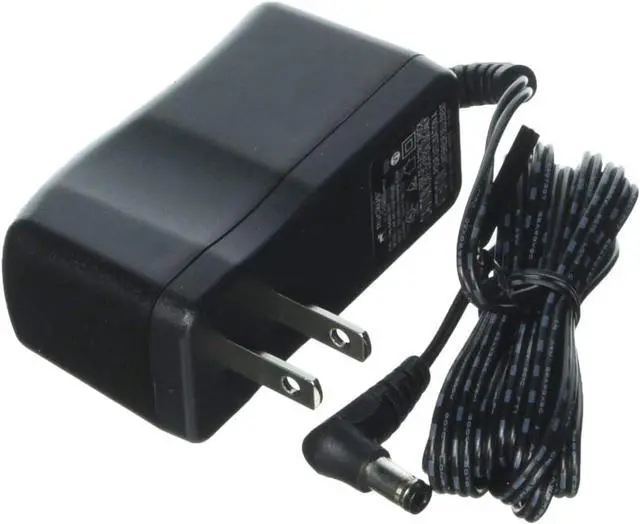 Alt view image 2 of 11 - SPARES OF US POWER ADAPTER FOR RUCKUS 7372, 7352, 7321, R600, R500, R300, R310,