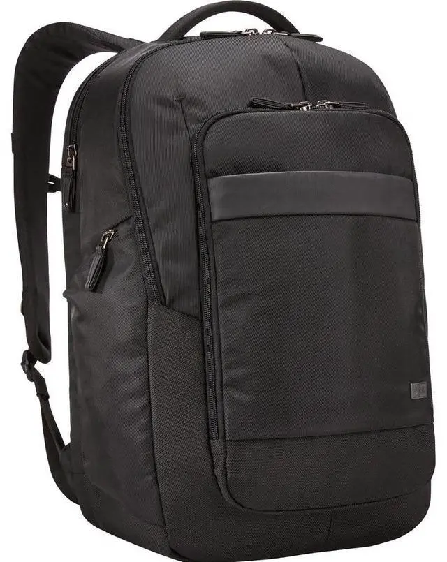 Main image of Notion 17.3" Laptop Backpack