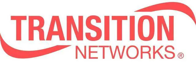Alt view image 2 of 2 - Transition Networks N-GXE-LC-02 Gigabit Ethernet Card