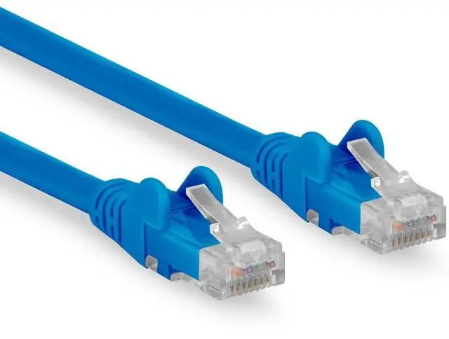 Main image of Rocstor Cat.6 Network Cable