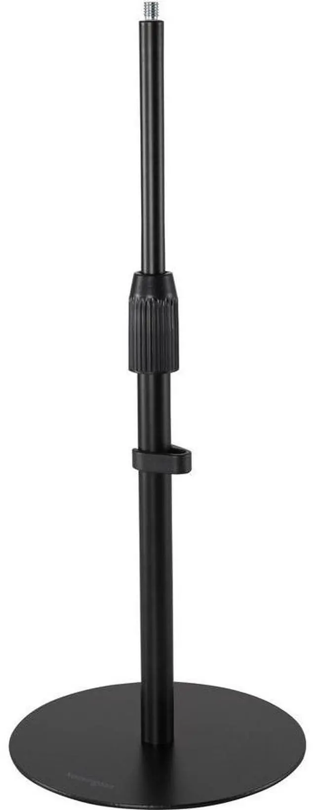 Alt view image 13 of 17 - Kensington A1010 Telescoping Desk Stand