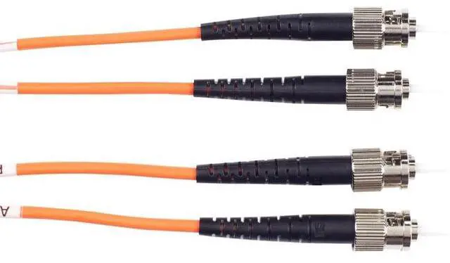 Alt view image 2 of 4 - DVI-I Dual-Link Cable Male to Male 5-m  16.4-ft.]